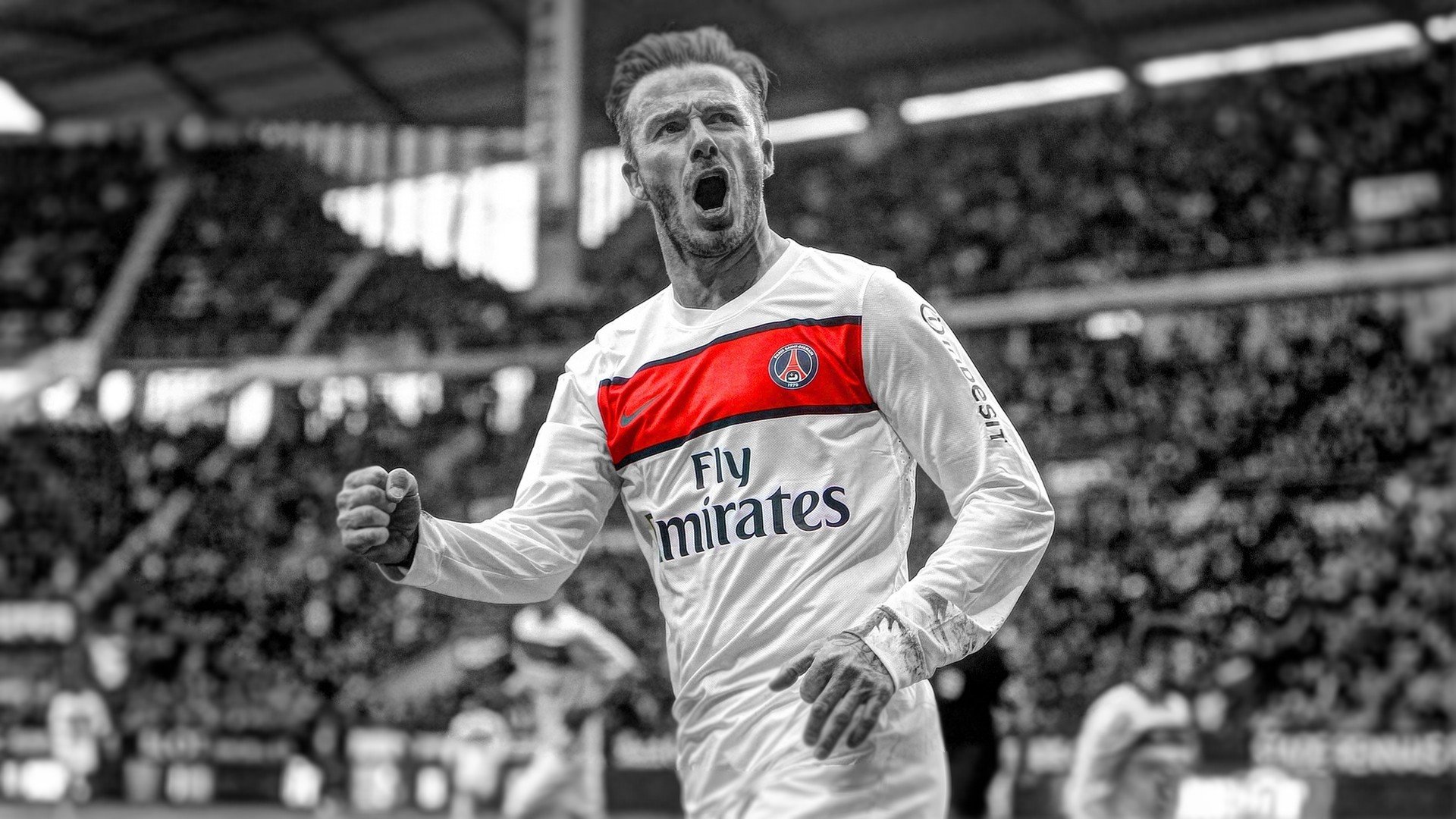 世界杯赛程安排-荣光与重压，Rookie十连败梦碎赛场，G2教练深陷信任危机