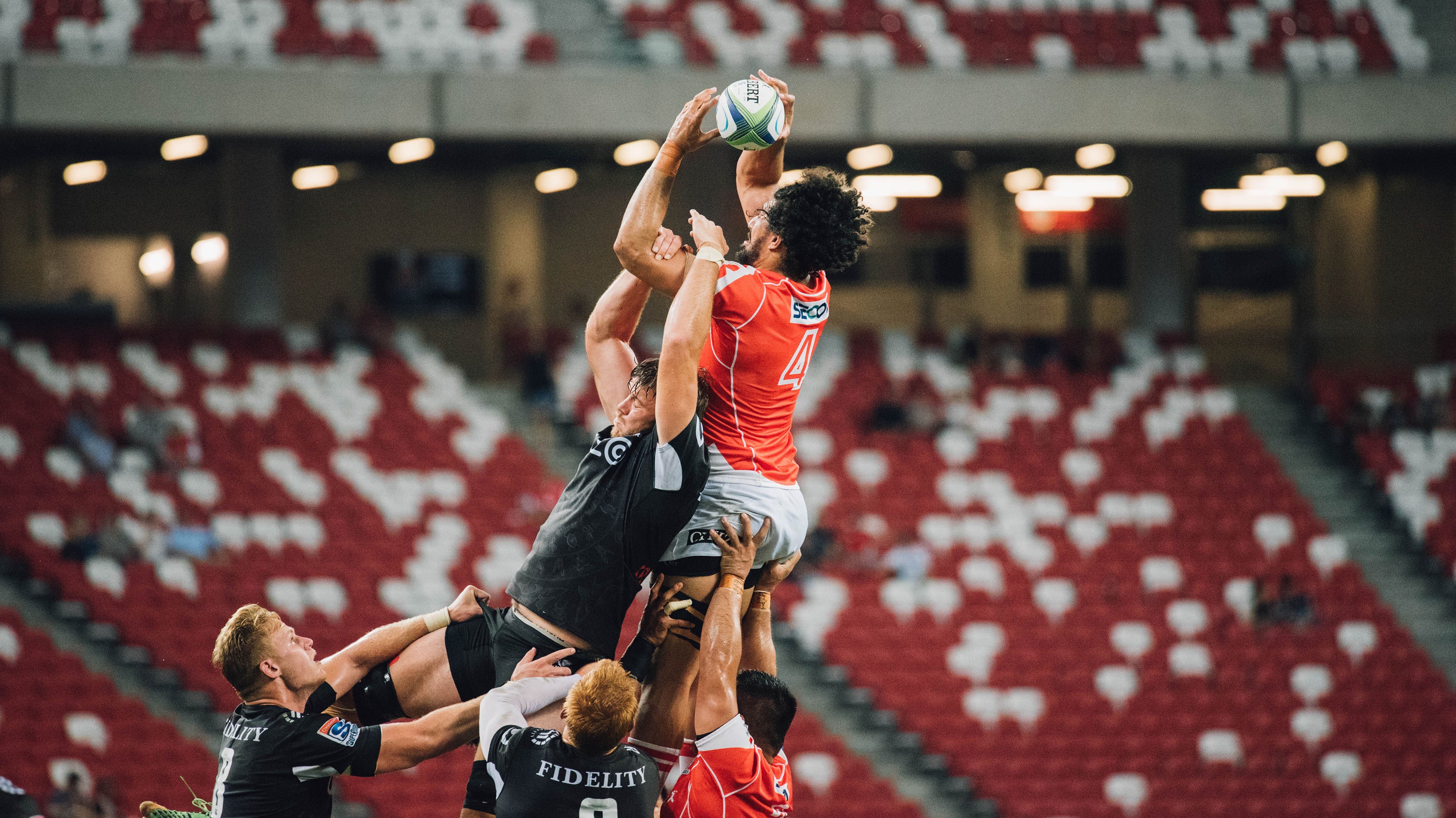 48队扩军赛制-西亚卡姆跨界封神！阿森纳生死时刻上演惊天逆转，全能战士引爆全网热议